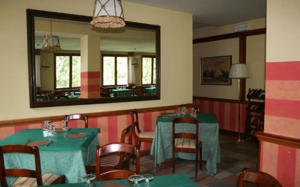 Ristorante