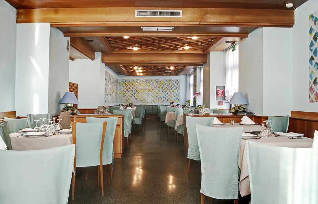 SalaColazioni