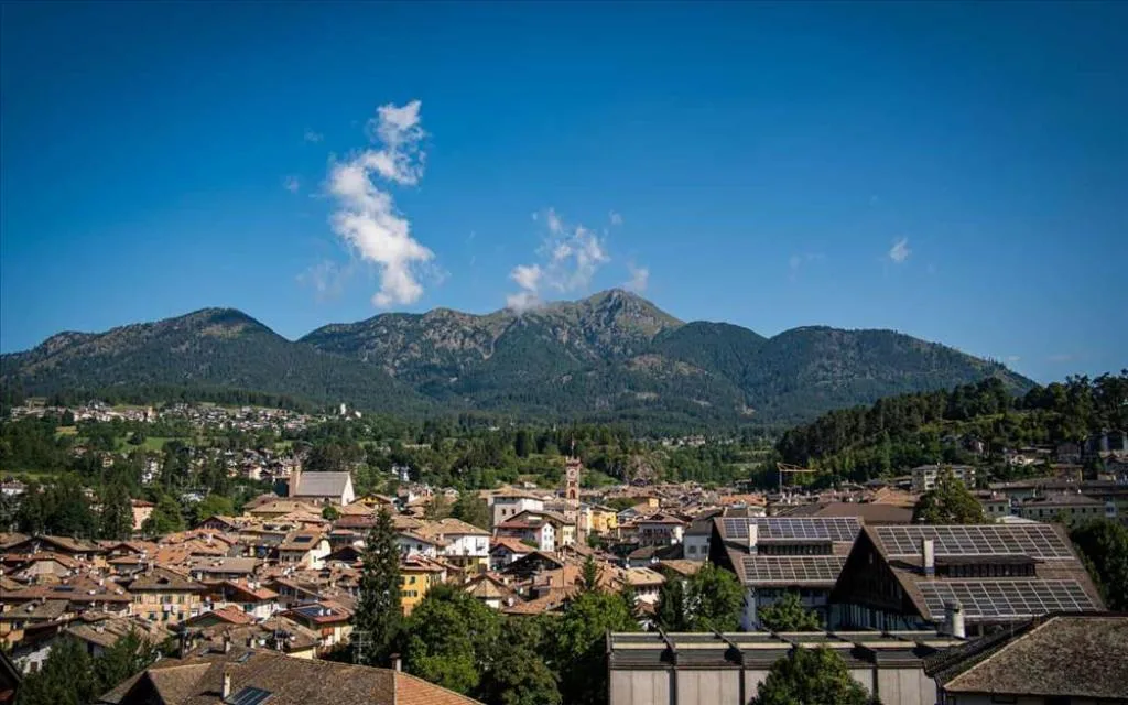 panorama
