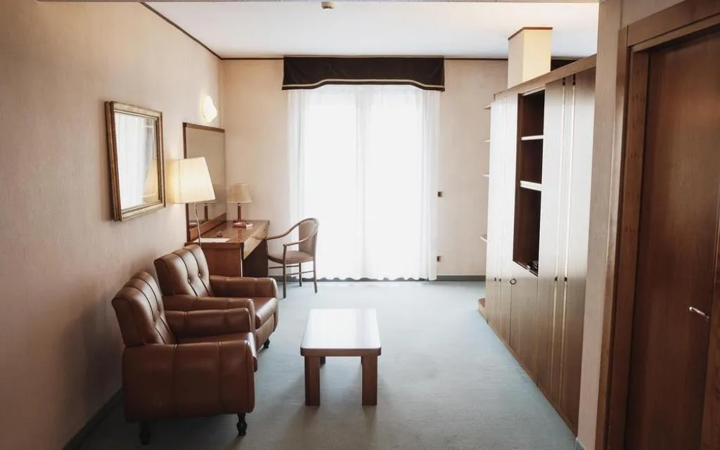 Camera Suite