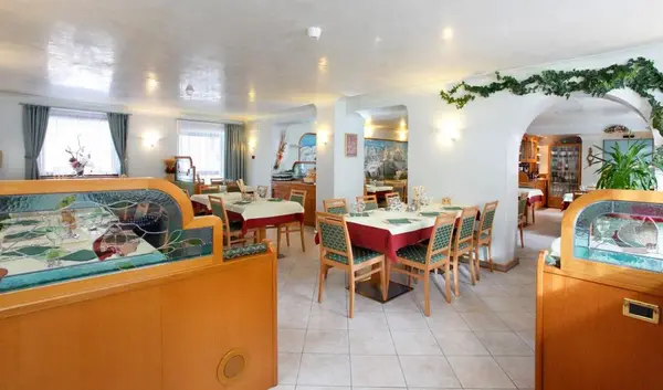Ristorante