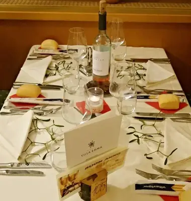 Ristorante