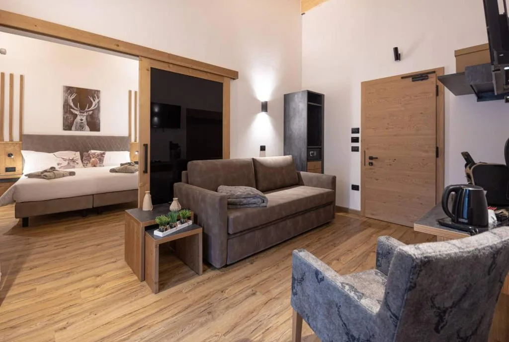 Suite 2