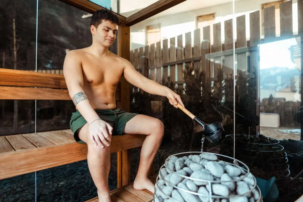wellness