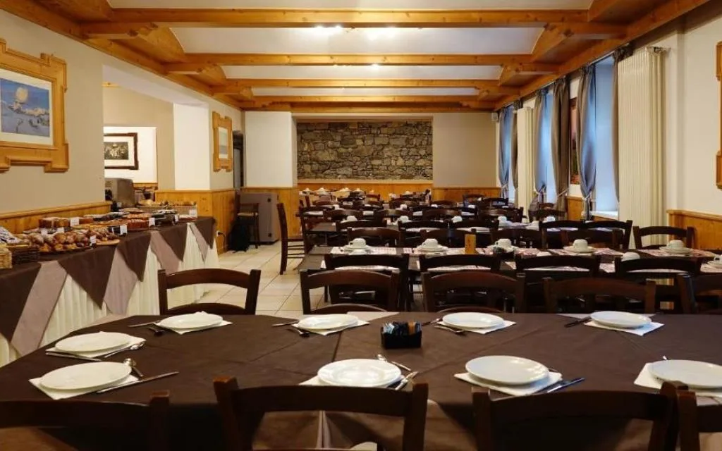 Ristorante