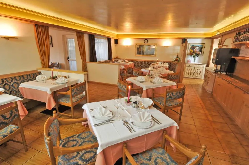 Ristorante