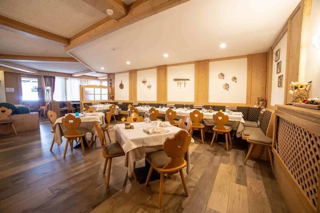 Ristorante