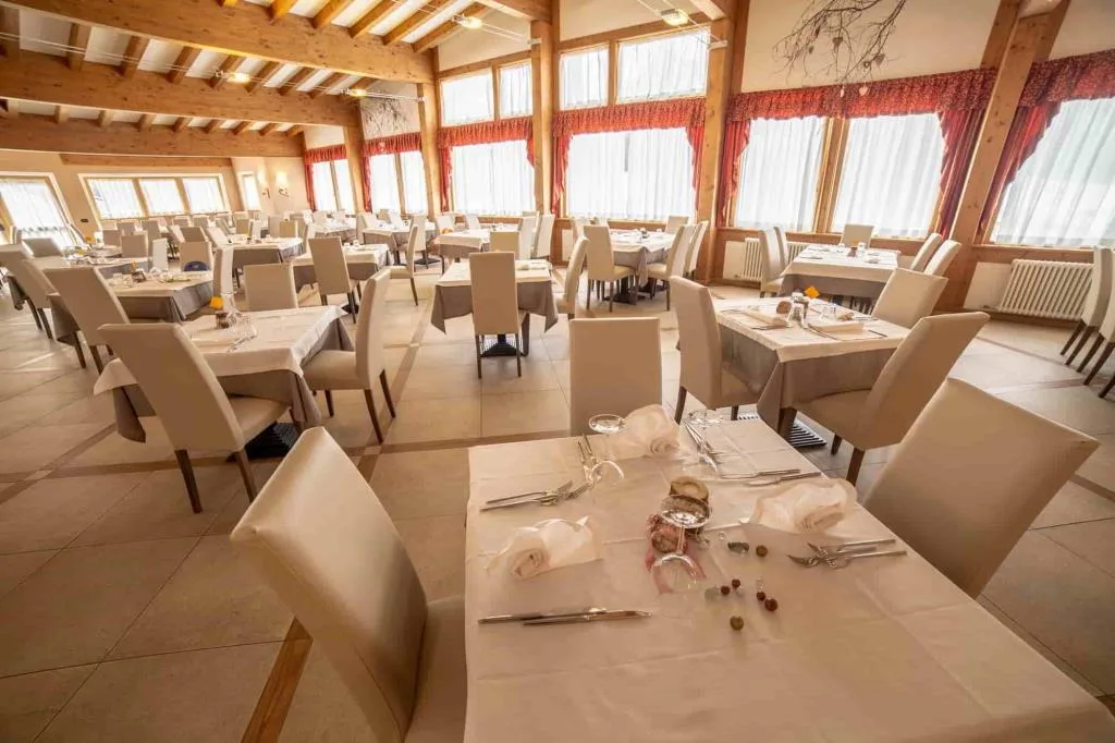 Ristorante