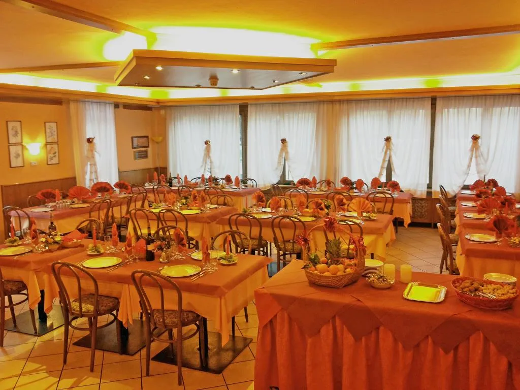 Ristorante