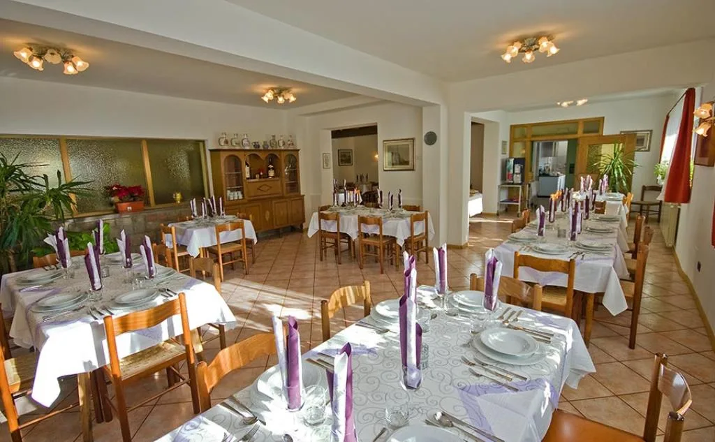 Ristorante