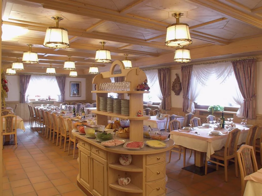 ristorante