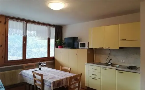 Bilo