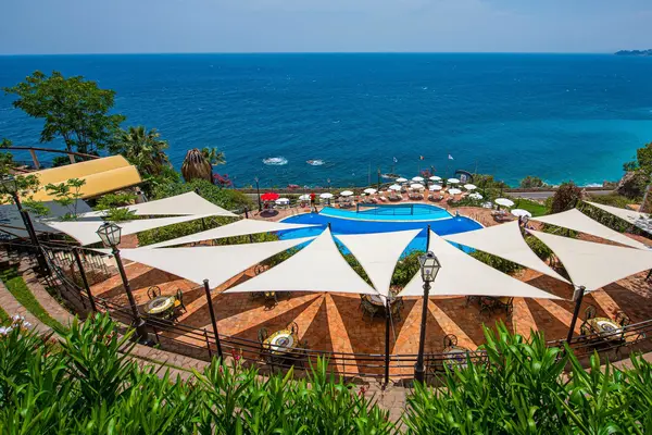 Baia Taormina