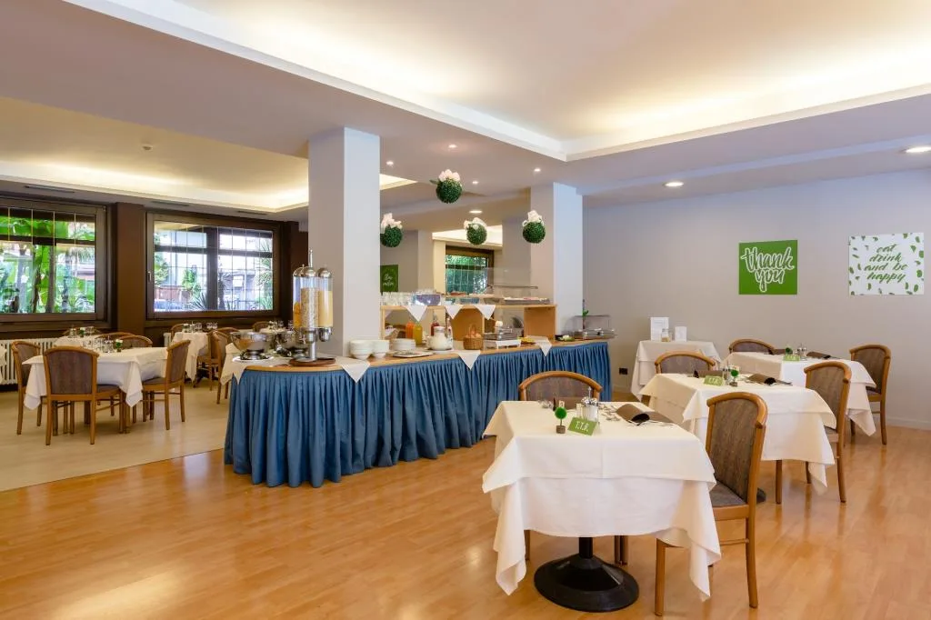 Ristorante