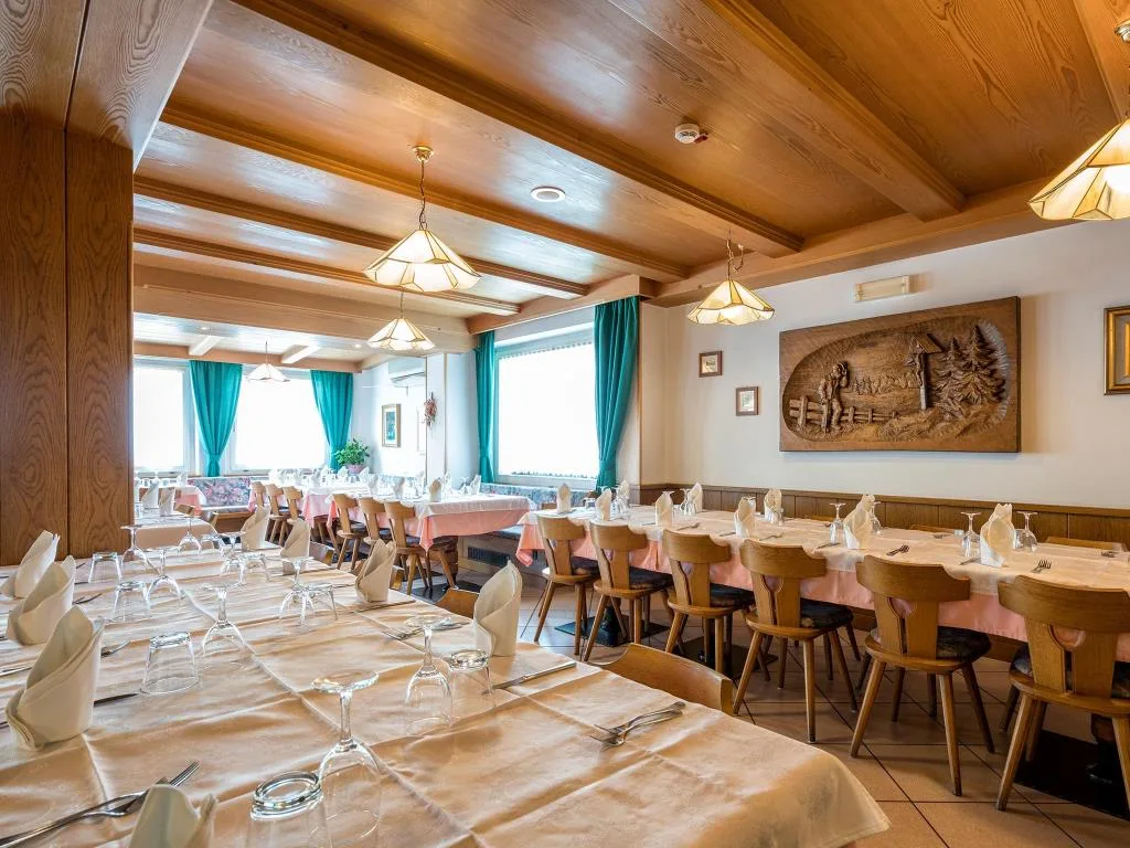Ristorante