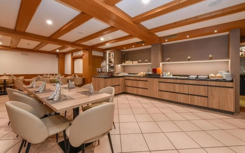 Ristorante