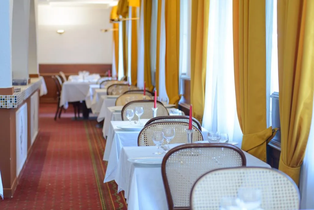 Ristorante