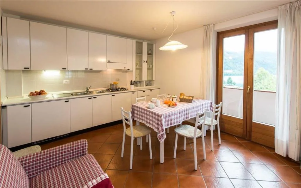 Bilo 5 residence Stefenine