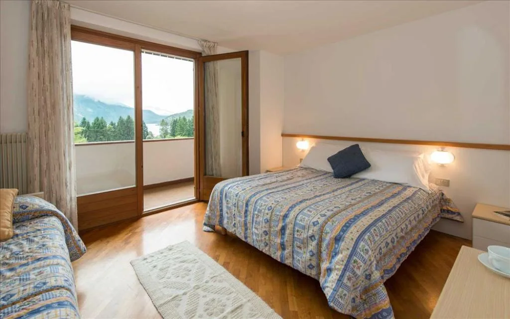 Bilo 5 residence Stefenine