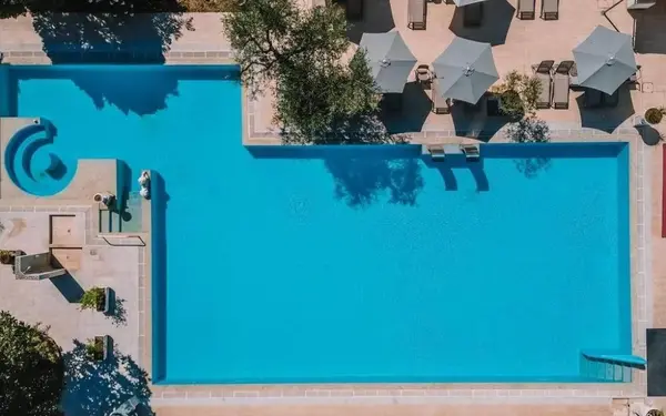 Hotel Bellavista Terme Resort e Spa