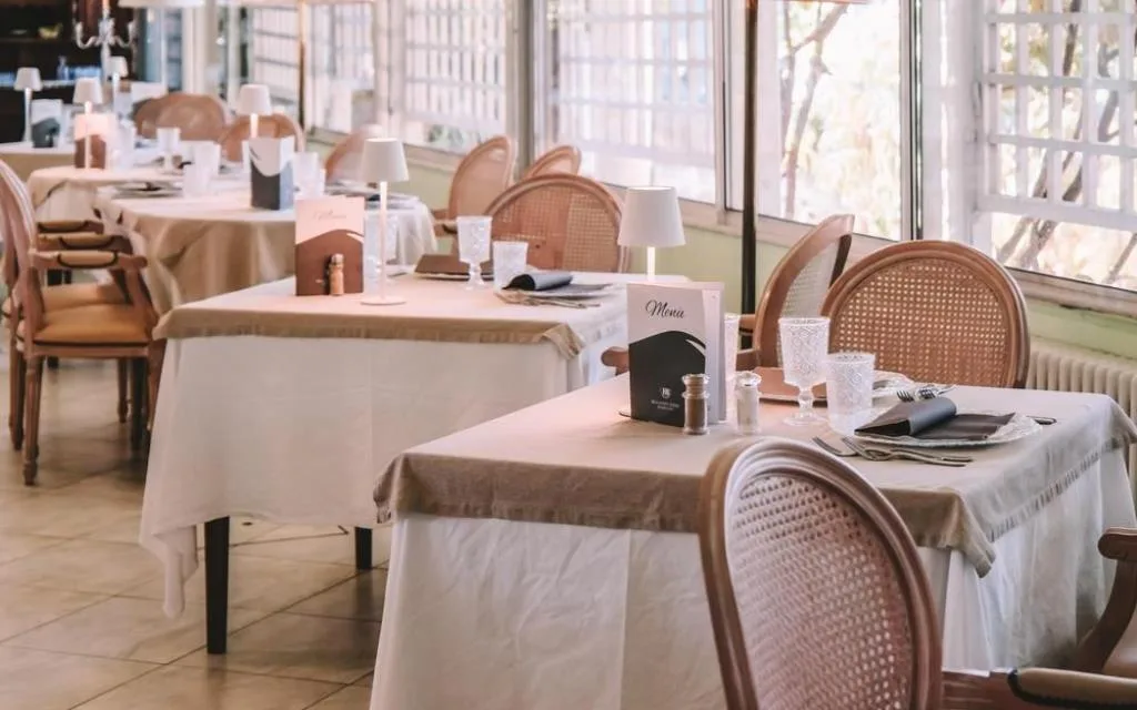 Ristorante