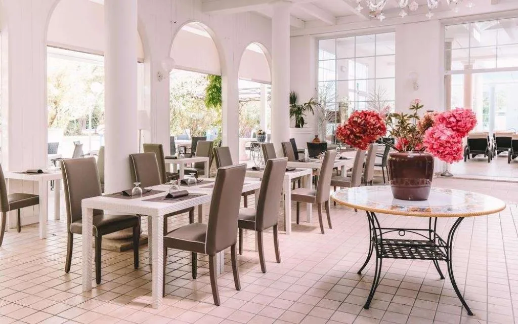 Ristorante