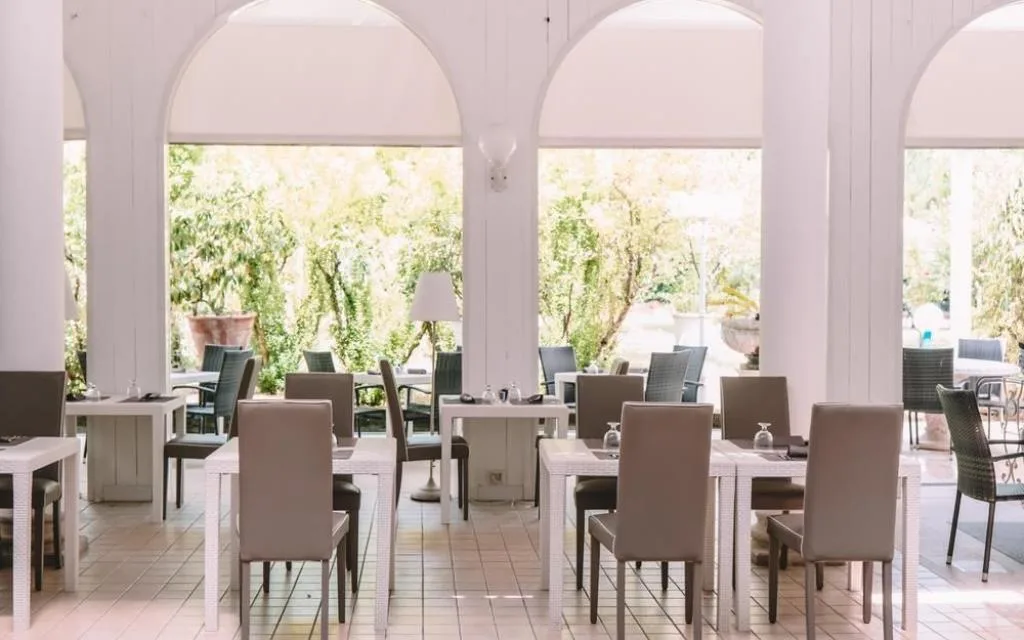Ristorante
