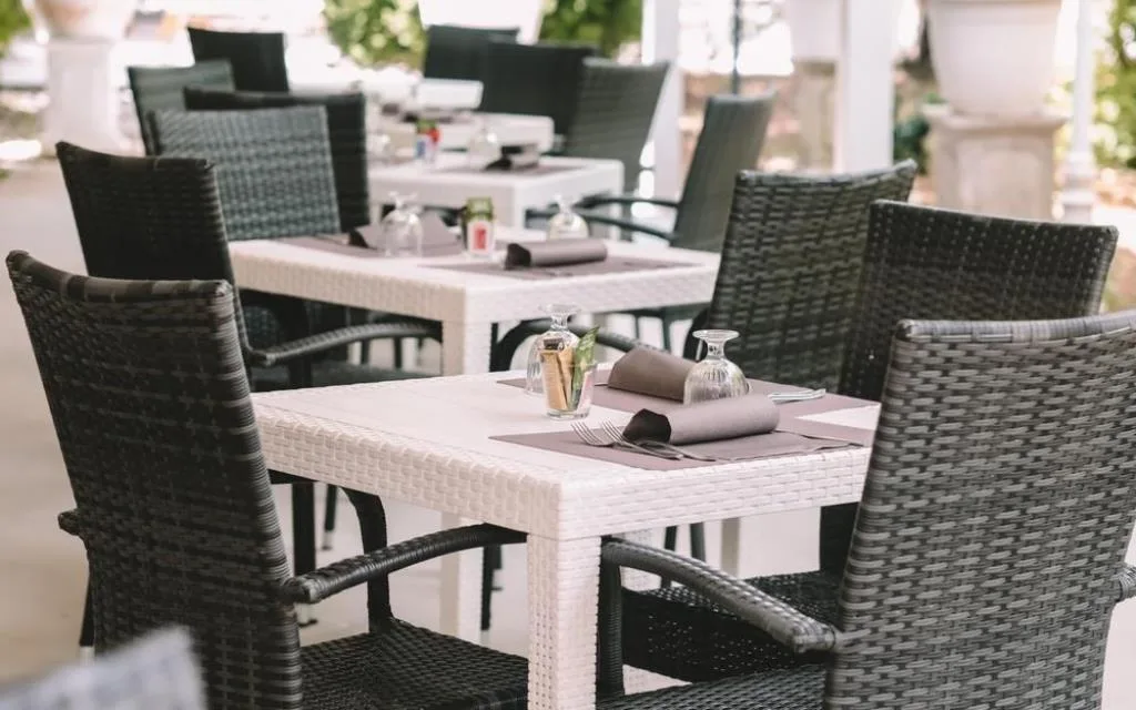 Ristorante