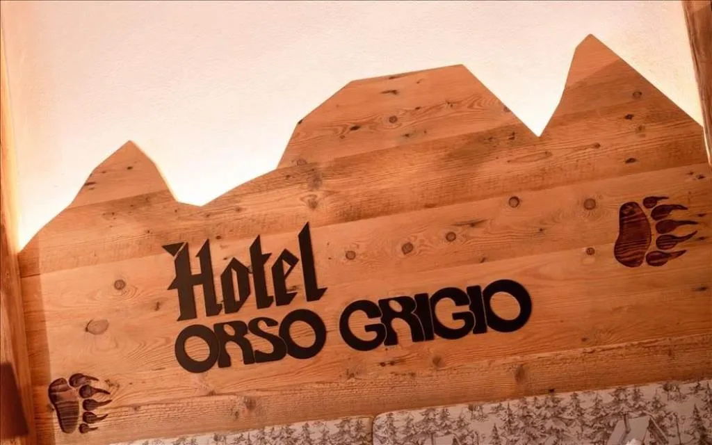 Ingresso