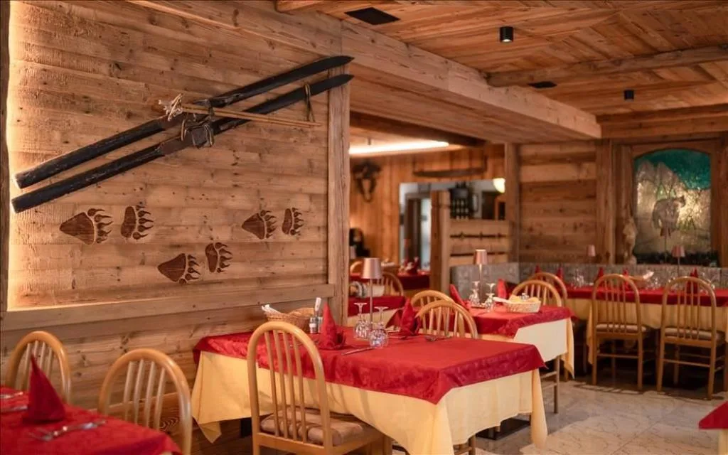 Ristorante