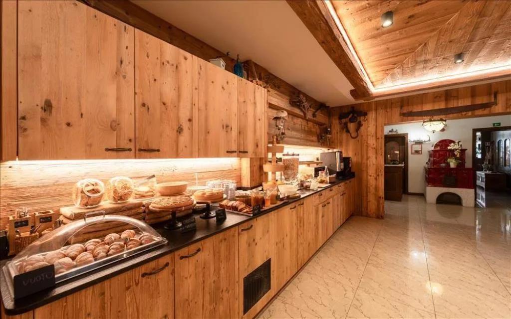 Ristorante