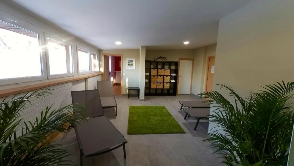 Centro Benessere San Celso