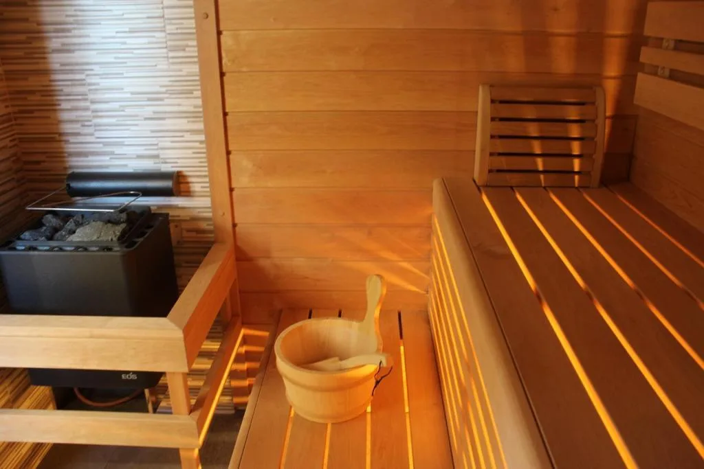 Centro Benessere San Celso