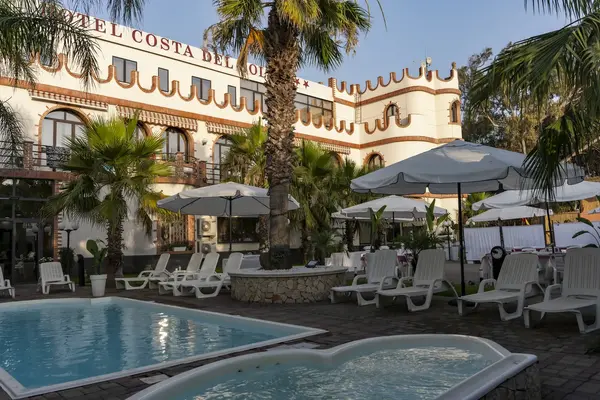 Vacanze in Sicilia