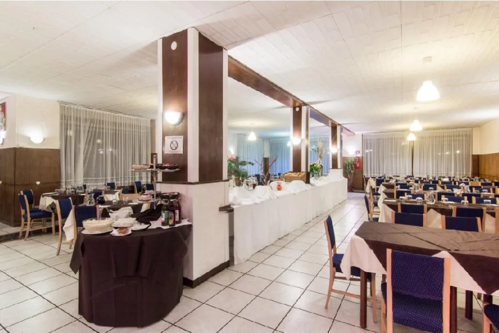 Ristorante
