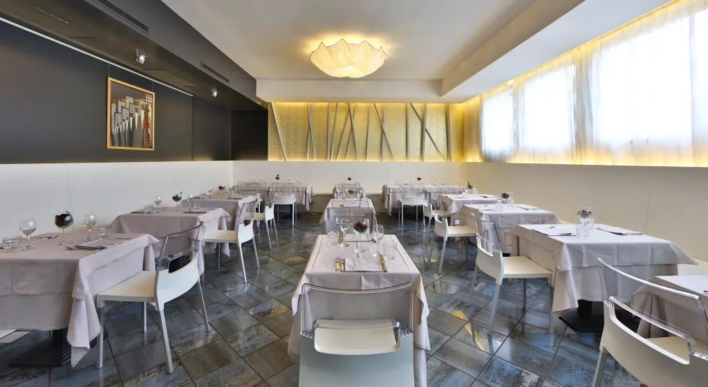 Ristorante