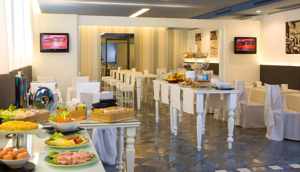 Ristorante