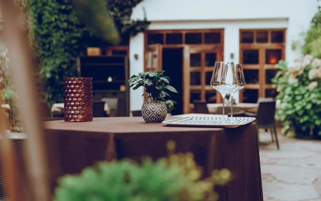 Ristorante