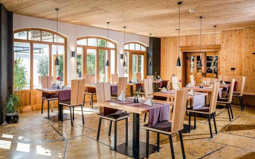 Ristorante