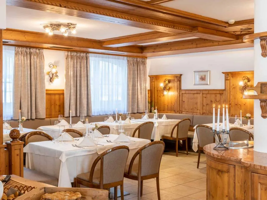 Ristorante