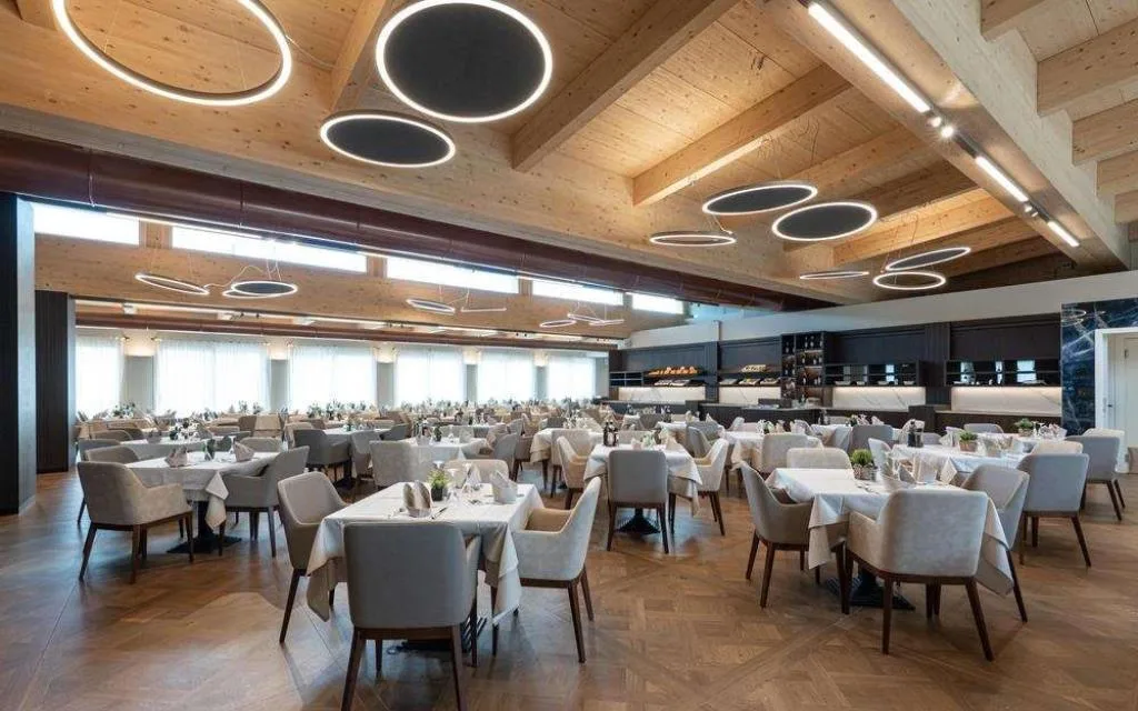 Ristorante