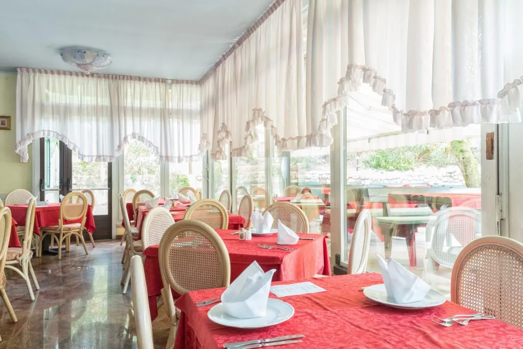 Ristorante