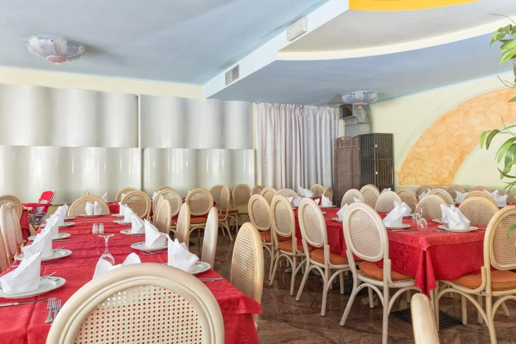 Ristorante
