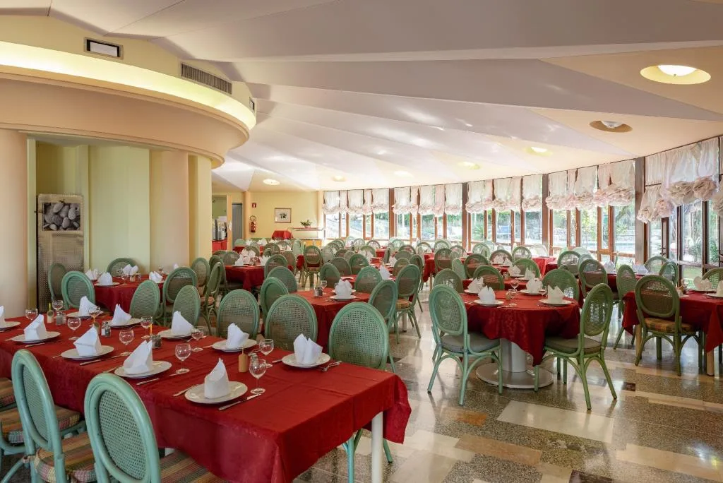 Ristorante
