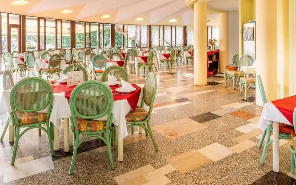 Ristorante