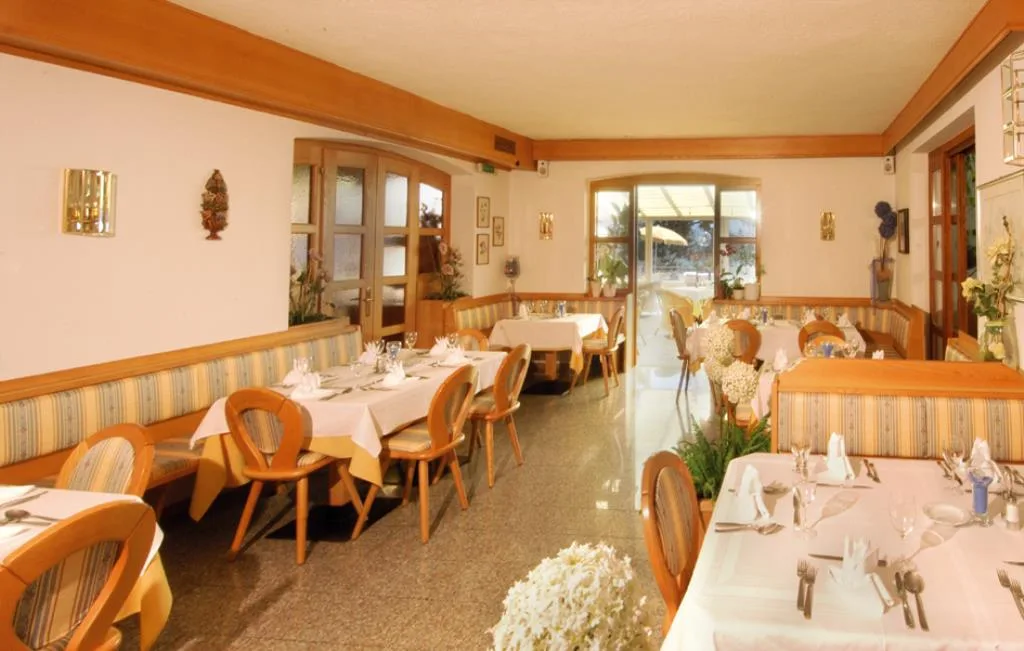 Ristorante