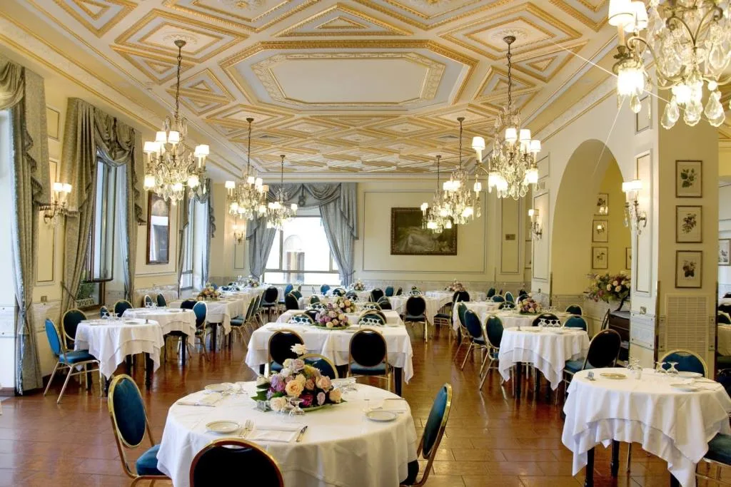 Ristorante