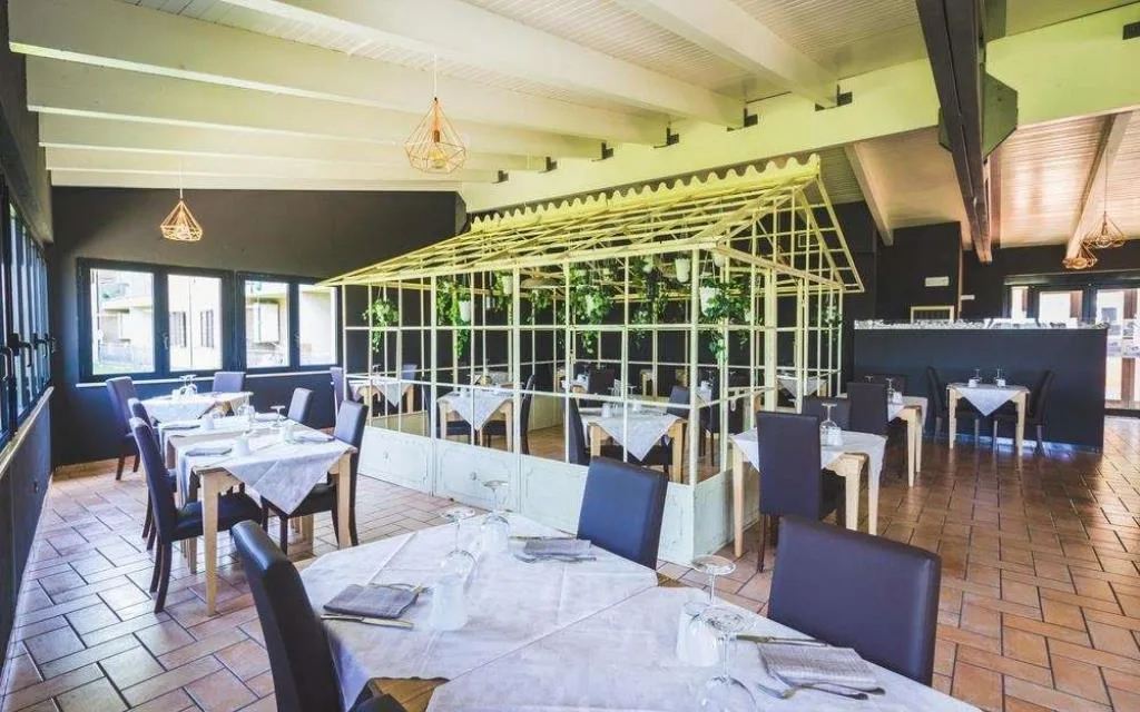 Ristorante