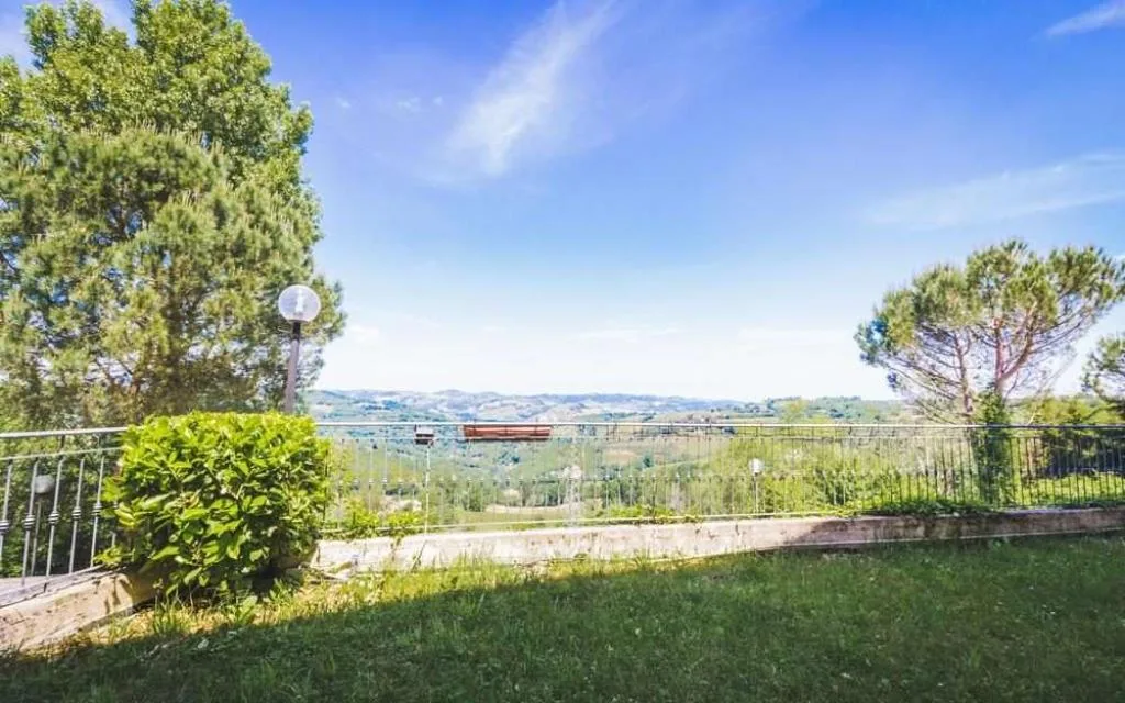 Panorama