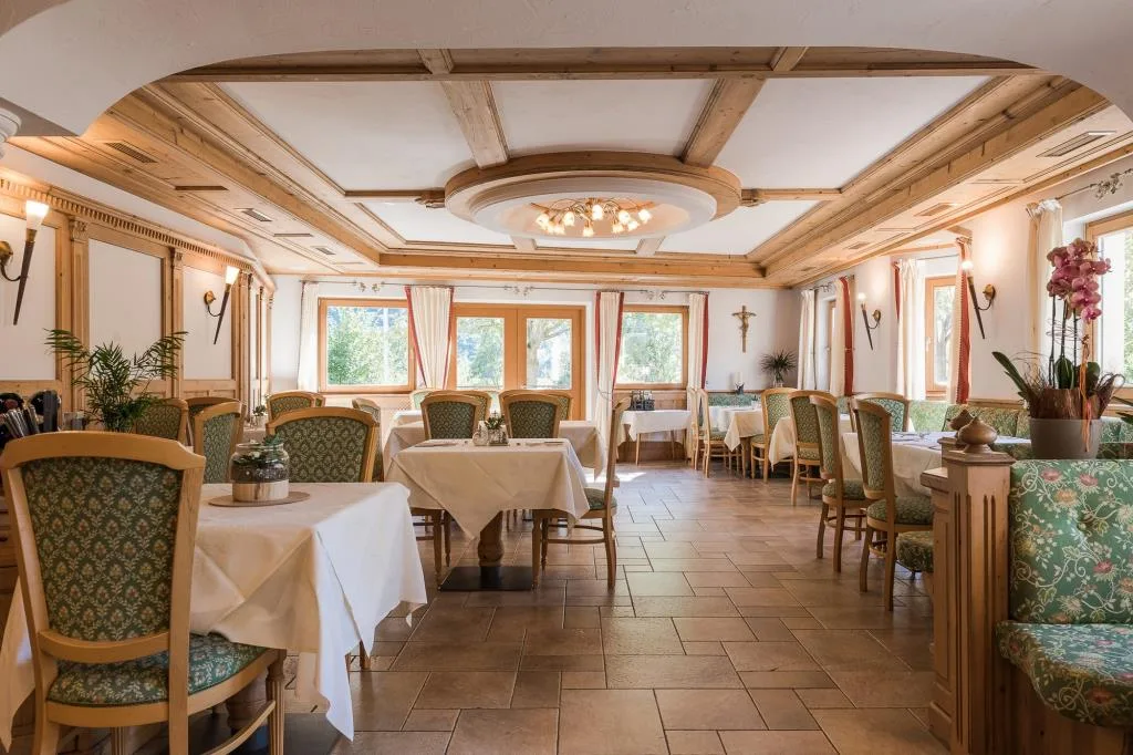Ristorante